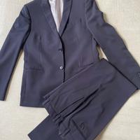 Abito uomo Alessandrini