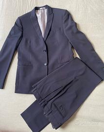 Abito uomo Alessandrini