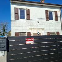 Villa Vidalenzo
