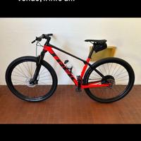 Trek procaliber 9.5