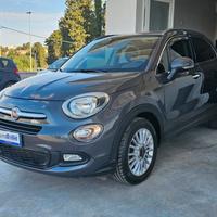 Fiat 500X 1.3 mjt Business 4x2 95cv