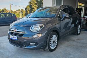 Fiat 500X 1.3 mjt Business 4x2 95cv