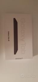 Tablet Samsung Galaxy A9