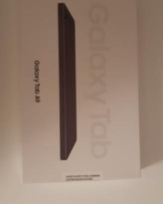 Tablet Samsung Galaxy A9
