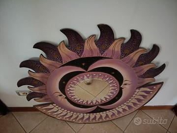 specchio 