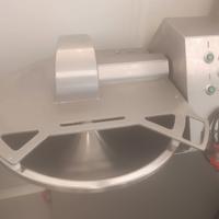 Cutter Psv 30L