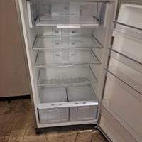 frigorifero Ariston Hotpoint