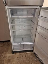 frigorifero Ariston Hotpoint