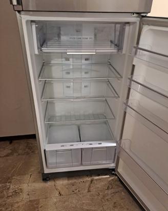 frigorifero Ariston Hotpoint