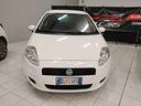 fiat-grande-punto-1-2-5-porte-active-km-185-500