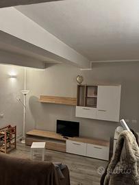 Maranello- camera+ bagno ad uso esclusivo -