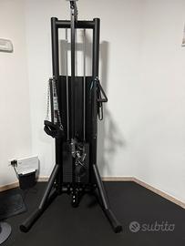 Ercolina visa sport regolabile