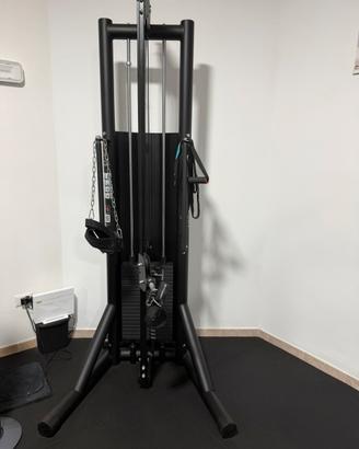 Ercolina visa sport regolabile