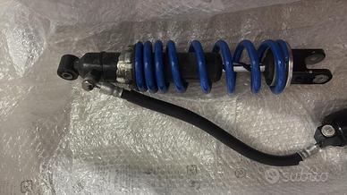 Mono buell xb9 / xb12