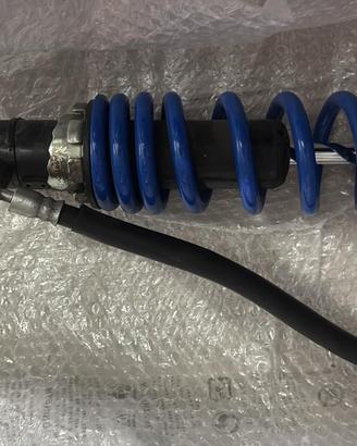 Mono buell xb9 / xb12