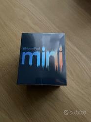 HomePod Mini  			