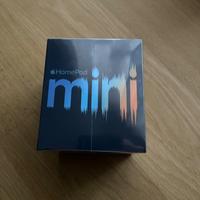HomePod Mini