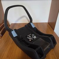 Belted Base Peg Perego