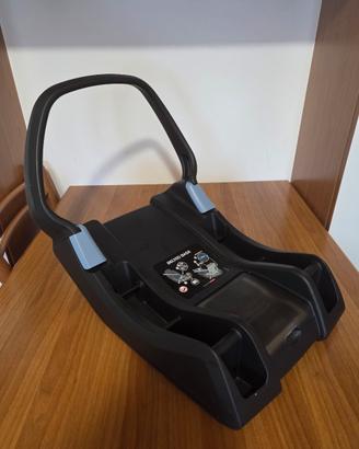 Belted Base Peg Perego