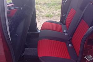 fiat Qubo