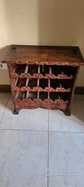 cantinetta vini