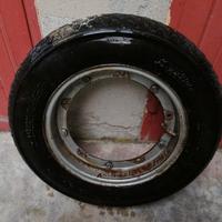 liquido cerchio vespa 