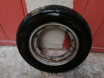 liquido cerchio vespa 