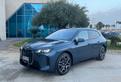 Bmw IX xDrive 45 Msport Pro Super sconto di €39.10