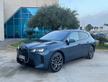Bmw IX xDrive 45 Msport Pro Super sconto di €39.10