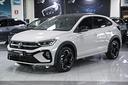 volkswagen-taigo-r-line-plus-1-0-tsi-115-cv-nuova-