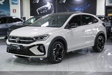 Volkswagen Taigo R-Line Plus 1.0 TSI 115 cv_NUOVA_