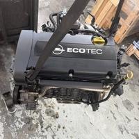 Kit airbag per Volkswagen Polo