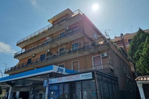 Appartamento - Melilli