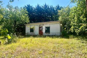 CASA INDIPENDENTE A SESSA AURUNCA