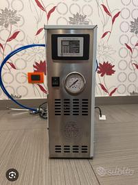 depuratore acqua MAXIMUM 
