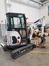 mini-escavatore-idraulico-bobcat-e20z