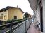 Immagine 13