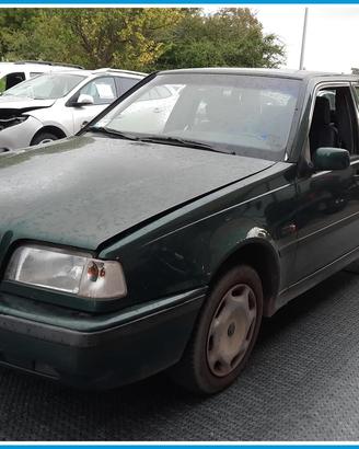 Ricambi Usati VOLVO 460 1995