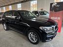 bmw-x3-xdrive20d-48v-business-advantage