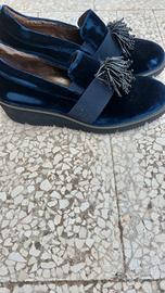 scarpe donna marca Scolaro