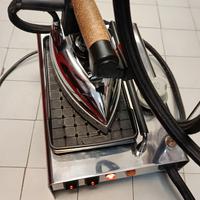 ferro professionale DDOLO