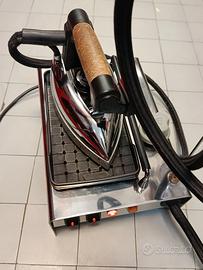 ferro professionale DDOLO