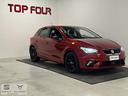 seat-ibiza-1-0-ecotsi-85kw-fr