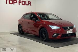 SEAT Ibiza 1.0 EcoTSI 85KW FR