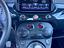 Immagine 18