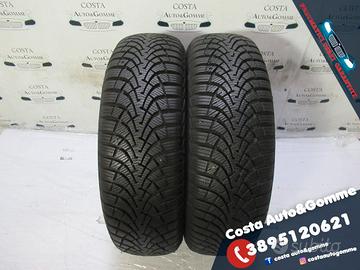 195 65 15 Goodyear 99% MS 195 65 R15