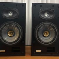 REHDEKO RK 125 4s 1994