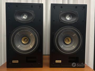 REHDEKO RK 125 4s 1994