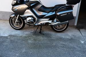 BMW RT 1200 R