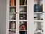 Immagine 4
